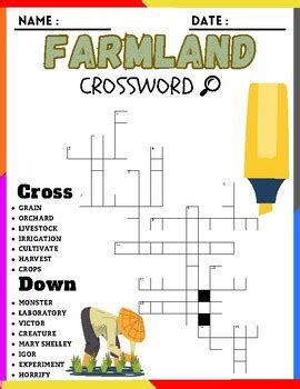 area of land crossword clue|area of farmland crossword clue.